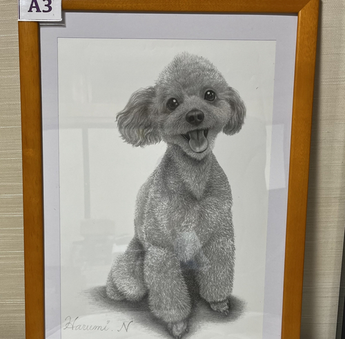 出店イメージ4
