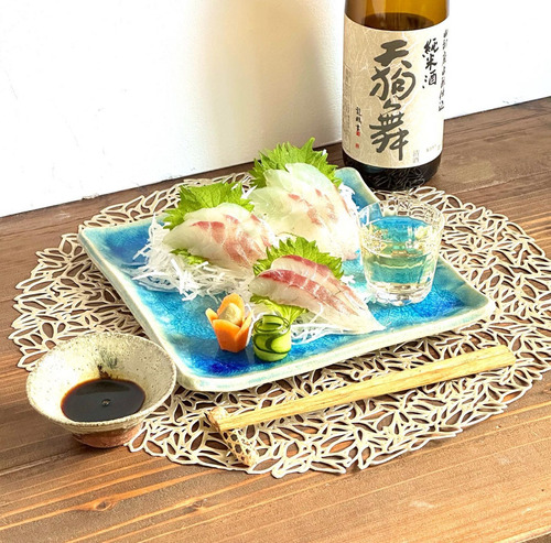 出店イメージ1