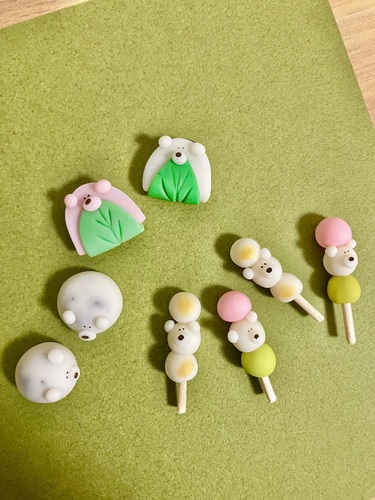 出店イメージ5