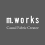 m.works