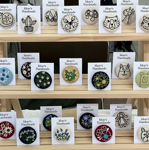 出店イメージ4