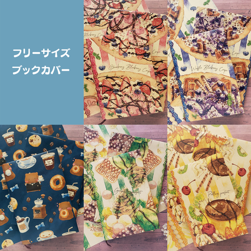出店イメージ4