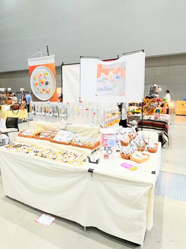 出店イメージ1