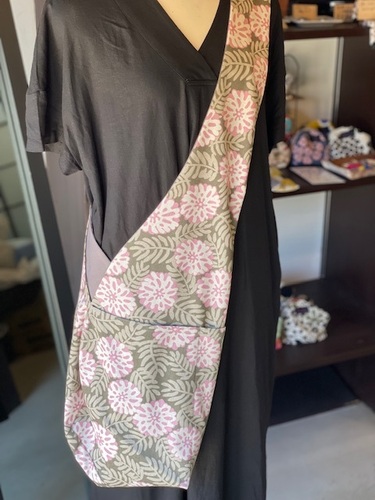 出店イメージ1