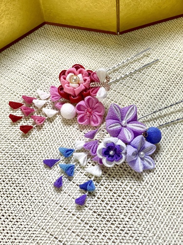 oh!艶｜ 浜松ハンドメイドマルシェ2026