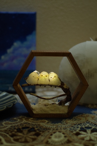 出店イメージ5