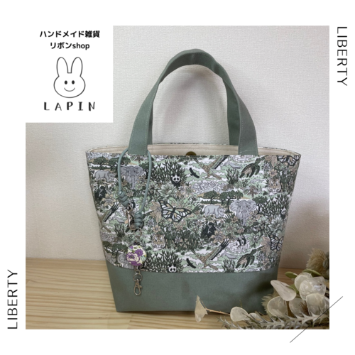 出店イメージ3
