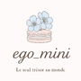 ego_mini