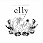elly accessory
