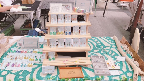 出店イメージ1