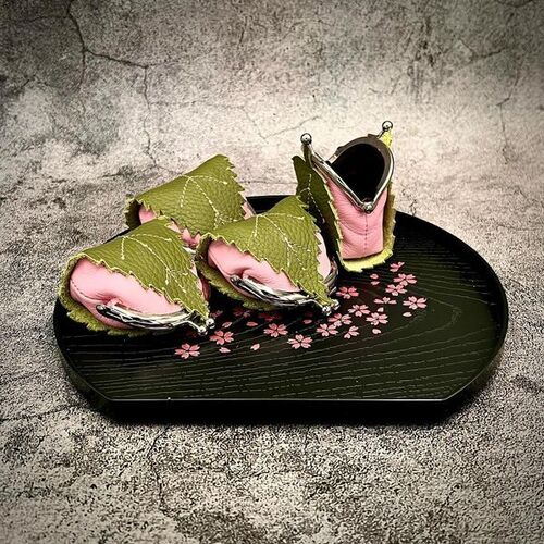 出店イメージ2