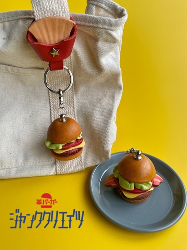 出店イメージ1