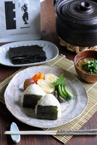 出店イメージ1