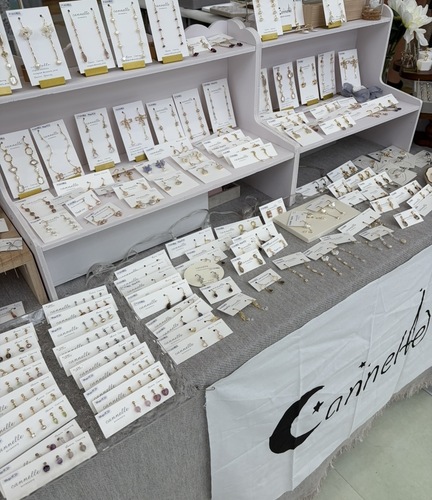 出店イメージ1