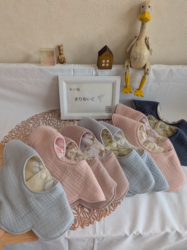 出店イメージ3