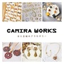 CAMIRA WORKS