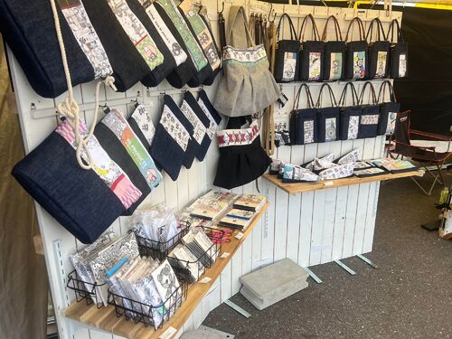 出店イメージ4