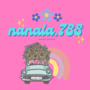 nanala.788