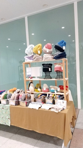 出店イメージ4