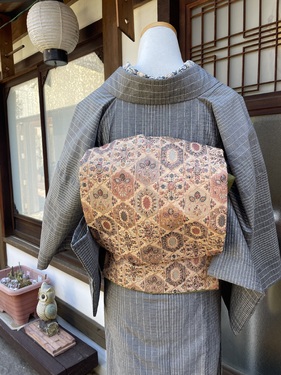 出店イメージ3
