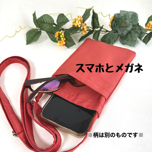 出店イメージ1