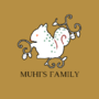 MUHI'S FAMILY