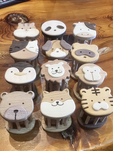 出店イメージ4