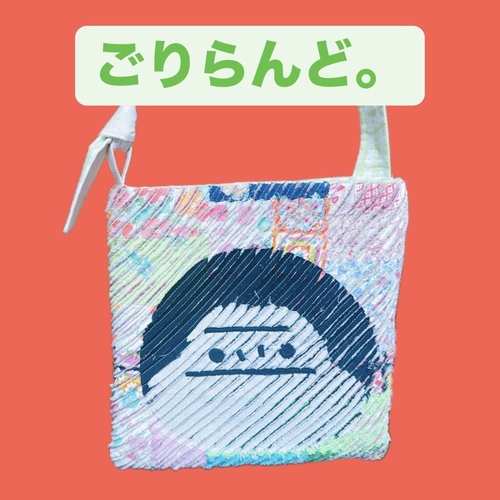 出店イメージ5