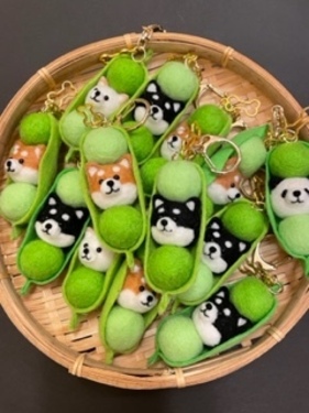 過去の出店情報 はんどわーくべ～る｜浜松ハンドメイドマルシェ