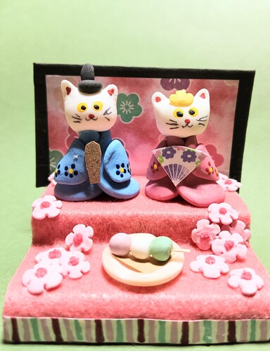 出店イメージ2