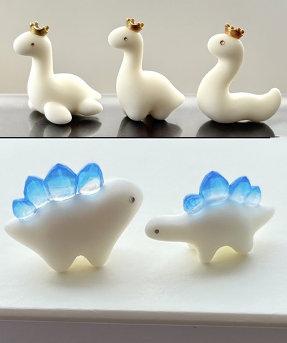出店イメージ5