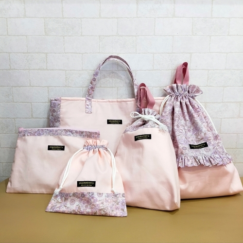 出店イメージ4