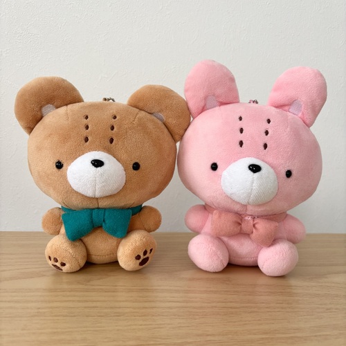 出店イメージ1