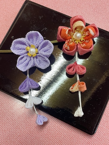 出店イメージ5