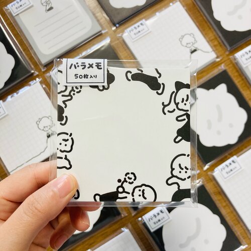 出店イメージ3