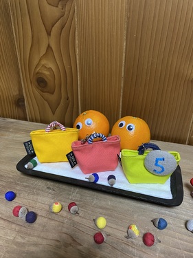 出店イメージ1
