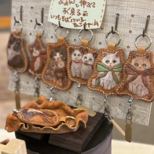 出店イメージ1