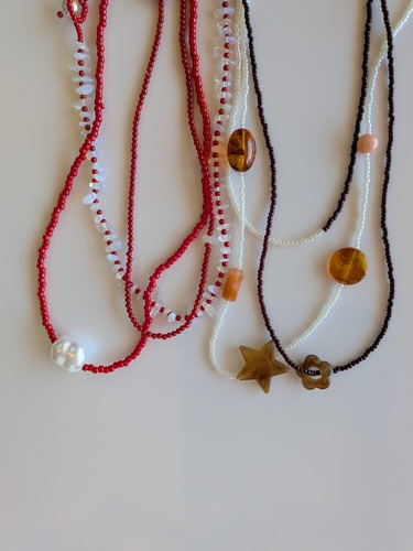 出店イメージ2
