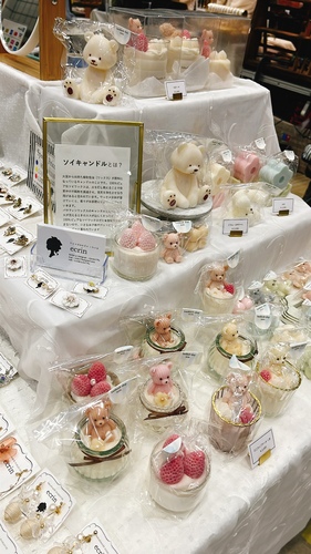 出店イメージ2