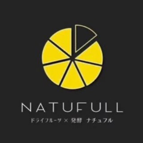 出店イメージ1