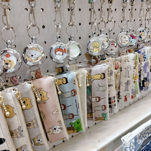 出店イメージ3