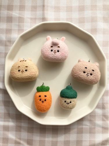 出店イメージ3