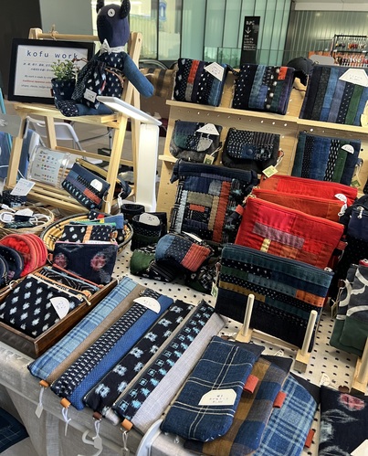 出店イメージ1
