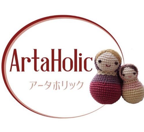 出店イメージ5
