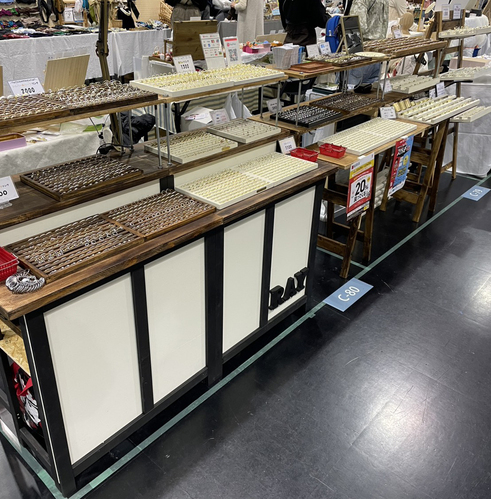 出店イメージ3