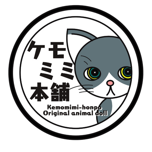 出店イメージ1