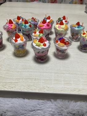 出店イメージ4