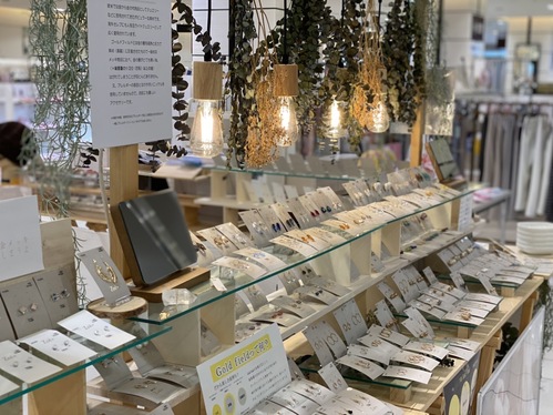 出店イメージ5