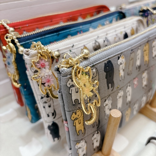 出店イメージ4