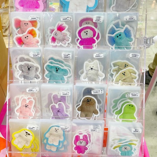 出店イメージ3